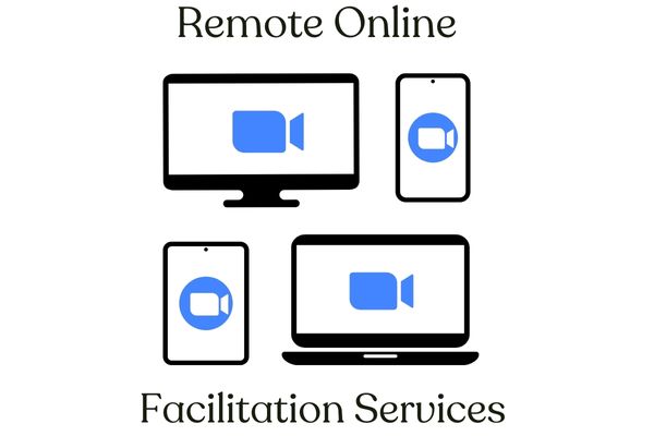 Online notary services near Escondido, California